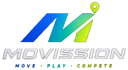 MOVISSION